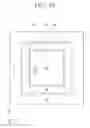 Fig. 07 - Image sensor