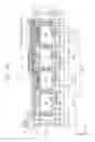Fig. 08 - Image sensor