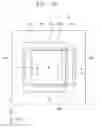 Fig. 09 - Image sensor