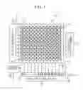 Fig. 06 - Solid-state imaging device, manufacturing method of solid-state imaging element, and imaging apparatus