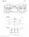 Fig. 04 - Optoelectronic component and a method of producing an optoelectronic component with ESD protection
