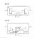 Fig. 06 - Optoelectronic component and a method of producing an optoelectronic component with ESD protection