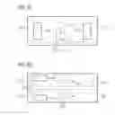 Fig. 07 - Optoelectronic component and a method of producing an optoelectronic component with ESD protection