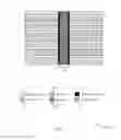 Fig. 05 - Thermal insulation for three-dimensional memory arrays
