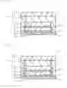 Fig. 06 - Switch device and storage unit