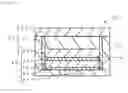 Fig. 07 - Switch device and storage unit