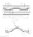 Fig. 01 - Display device, module, and electronic device