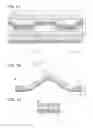 Fig. 02 - Display device, module, and electronic device