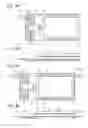 Fig. 07 - Display device, module, and electronic device