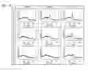 Fig. 35 - Display device, module, and electronic device