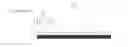 Fig. 01 - Force sensor device and OLED display device including the same