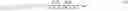 Fig. 04 - Force sensor device and OLED display device including the same