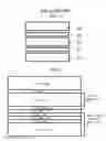 Fig. 02 - Organic light emitting display device and method of manufacturing the same