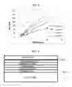 Fig. 04 - Organic light emitting display device and method of manufacturing the same