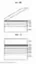 Fig. 08 - Organic light emitting display device and method of manufacturing the same