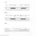 Fig. 05 - Display substrate and method of fabricating display substrate