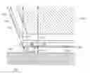 Fig. 01 - Display device