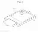 Fig. 02 - Display device
