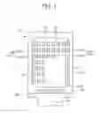 Fig. 02 - DISPLAY DEVICE