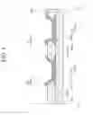 Fig. 09 - DISPLAY DEVICE