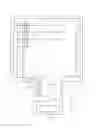 Fig. 01 - Power and data routing structures for organic light-emitting diode displays