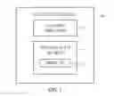 Fig. 02 - Power and data routing structures for organic light-emitting diode displays