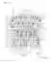 Fig. 08 - Organic light-emitting diode (OLED) display