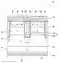 Fig. 01 - Method of manufacturing semiconductor device