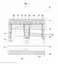 Fig. 02 - Method of manufacturing semiconductor device