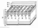 Fig. 01 - Semiconductor device
