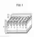 Fig. 02 - Semiconductor device