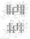 Fig. 02 - Semiconductor device and manufacturing method thereof