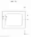 Fig. 02 - Superjunction semiconductor device and method of manufacturing the same