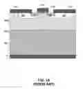 Fig. 02 - Methods for fabricating anode shorted field stop insulated gate bipolar transistor