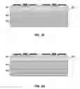Fig. 09 - Methods for fabricating anode shorted field stop insulated gate bipolar transistor