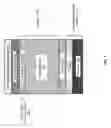 Fig. 02 - Gallium nitride epitaxial structures for power devices