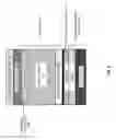 Fig. 06 - Gallium nitride epitaxial structures for power devices