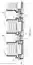 Fig. 09 - Optoelectronic modules and methods for manufacturing the same