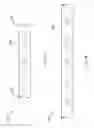 Fig. 02 - Segmented Solar Module