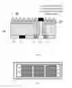 Fig. 02 - Back-contact cell module and method of manufacturing same