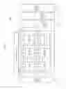 Fig. 08 - Photodetector circuit and photodetector device
