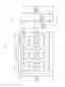 Fig. 10 - Photodetector circuit and photodetector device