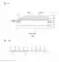 Fig. 06 - Light-emitting device