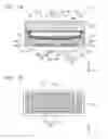 Fig. 02 - Semiconductor light emitting device