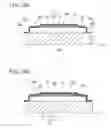 Fig. 06 - Semiconductor light emitting device
