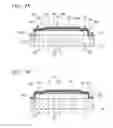 Fig. 07 - Semiconductor light emitting device