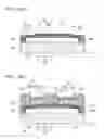 Fig. 08 - Semiconductor light emitting device