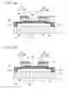 Fig. 09 - Semiconductor light emitting device