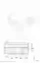 Fig. 02 - LIGHT EMITTING ELEMENT PACKAGE