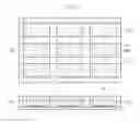 Fig. 09 - LIGHT EMITTING ELEMENT PACKAGE
